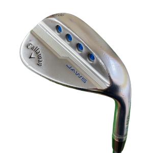 �l�c�@�T�@�i�`�v�r�@�N�����@�T�W°�^�P�Q°�w