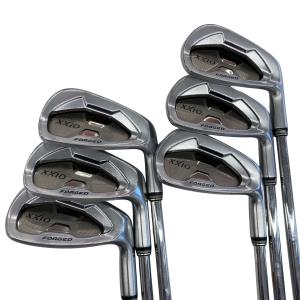 �w�w�h�n�@�e�n�q�f�d�c�i�Q�O�P�T�j�@�U�r�i���{���F�U�{�Z�b�g�j