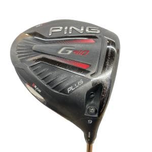 �f�S�P�O�@�o�k�t�r�@�@�X°