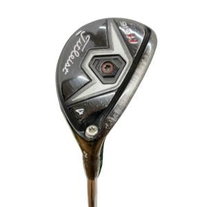 �X�P�T�@�g�@�t�S