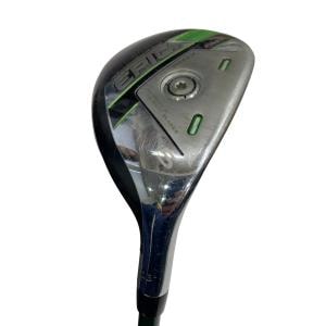 �d�o�h�b�@�l�`�w�@�e�`�r�s�@�t�T