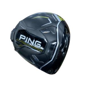 �f�S�R�O�@�l�`�w�@�P�O�D�T°