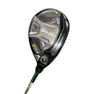 �f�S�R�O�@�t�T