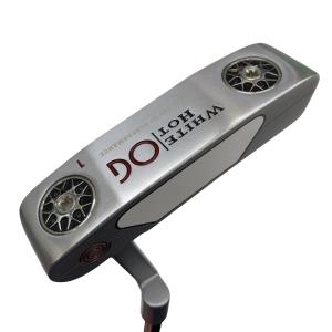 �v�g�h�s�d�@�g�n�s�@�n�f�@���P�@�R�S�C���`