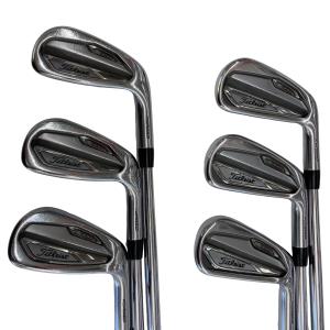 �s���������������@�s�P�O�O�r�@�U�r�i���{���F�U�{�Z�b�g�j