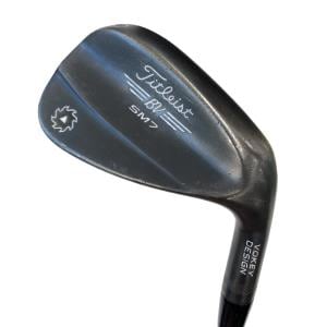 �u�n�j�d�x�@�r�o�h�m�@�l�h�k�k�d�c�@�r�l�V�@�u���b�V���h�X�`�[���@�T�O°�^�P�Q°�e