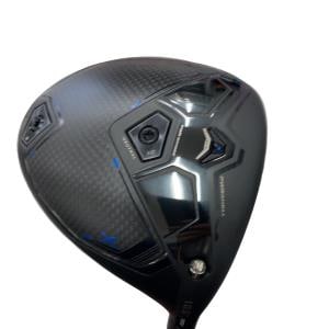 �����������@�c�`�q�j�r�o�d�d�c�@�w�@�P�O�D�T°