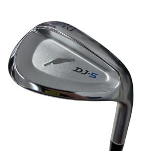 �c�i�|�T�@�T�Q°