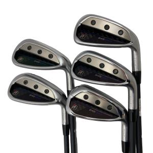 �a�q�h�c�f�d�r�s�n�m�d�@�Q�S�T�l�`�w�@�T�r