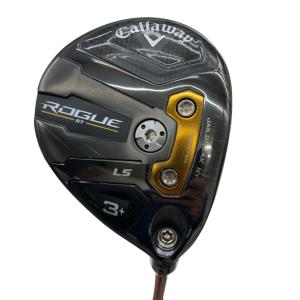 �q�n�f�t�d�@�r�s�@�k�r�@�R�v�{