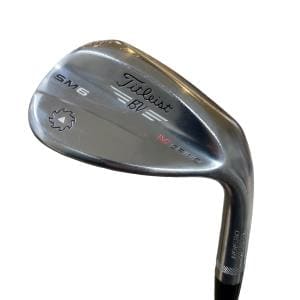 �u�n�j�d�x�@�r�o�h�m�@�l�h�k�k�d�c�@�r�l�U�@�c�A�[�N�����@�T�W°�^�O�W°�l