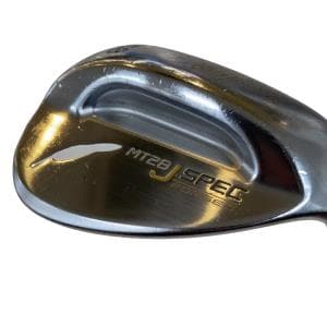 �l�s�|�Q�W�@�i�D�r�o�d�b�@�T�W°