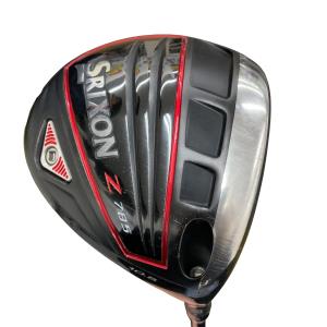 �r�q�h�w�n�m�@�y�V�W�T�@�P�O�D�T°