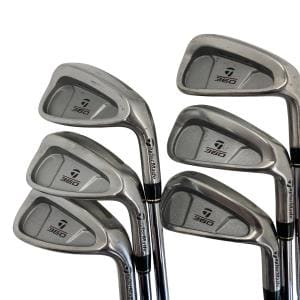 �s�����������@�l�������@�R�U�O�@�@�U�r