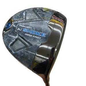 �o�`�q�`�c�x�l�@�`���@�r�l�n�j�d�@�l�`�w�@�e�`�r�s�@�P�O�D�T°