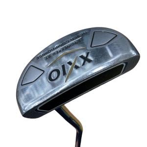 �w�w�h�n�i�Q�O�P�Q�j�@�R�S�C���`