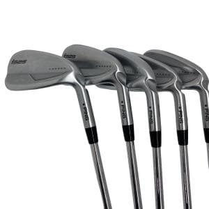 ���T�Q�T�@�T�r