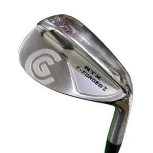 �b�����������������@�q�s�w�@�e�|�e�n�q�f�d�c�@�h�h�@�T�O°�^�P�Q°