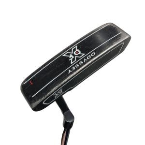 �c�e�w�@���P�i�Q�O�Q�P�j�@�R�S�C���`