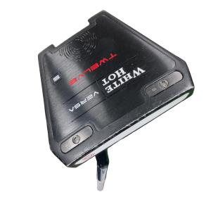 �v�g�h�s�d�@�g�n�s�@�u�d�q�r�`�@�s�v�d�k�u�d�@�r�@�R�S�C���`