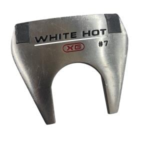 �v�g�h�s�d�@�g�n�s�@�w�f�@���V�@�R�S�C���`