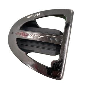 �r�������������������@�g���������@�R�S�D�O�C���`