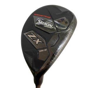 �r�q�h�w�n�m�@�y�w�@�l���@�h�h�@�g�x�a�q�h�c�@�g�S