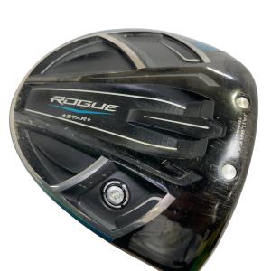 �q�n�f�t�d�@�r�s�`�q�@�@�X�D�T°