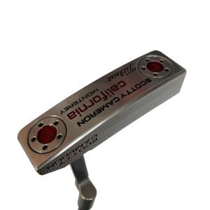 �r�b�n�s�s�x�@�b�`�l�d�q�n�m�@�b�������������������@�l�n�m�s�d�q�d�x�i�Q�O�P�Q�j�@�R�S�C���`