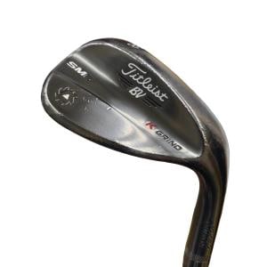 �u�n�j�d�x�@�r�o�h�m�@�l�h�k�k�d�c�@�r�l�U�@�X�e�B�[���O���[�@�T�W°�^�P�Q°�j