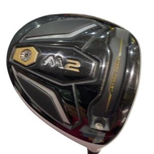 �l�Q�@�P�O�D�T°