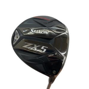 �r�q�h�w�n�m�@�y�w�T�@�l���@�h�h�@�P�O�D�T°