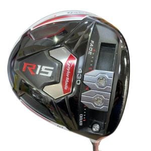 �q�P�T�@�S�R�O�@�P�O°