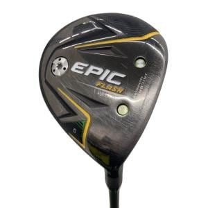 �d�o�h�b�@�e�k�`�r�g�@�r�s�`�q�@�@�T�v�@�t�r�`