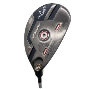 �`�o�d�w�i�Q�O�Q�P�j�@�t�S