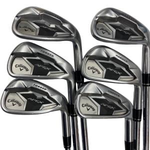 �`�o�d�w�i�Q�O�P�X�j�@�U�r