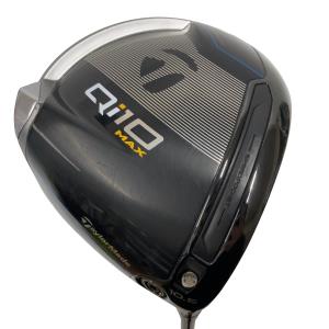 �p���P�O�@�l�`�w�@�P�O�D�T°