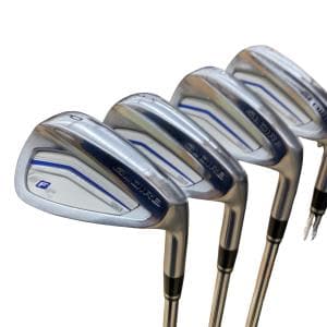 �f�k�n�h�q�d�@�e�i�Q�O�P�U�j�@�T�r