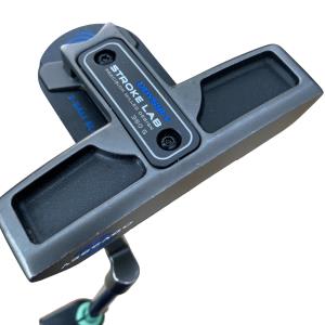 �r�s�q�n�j�d�@�k�`�a�@�Q�a�`�k�k�@�a�k�`�c�d�@�R�R�C���`