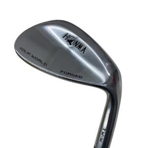 �s�n�t�q�@�v�n�q�k�c�@�s�v�|�v�i�Q�O�P�U�j�@�T�U°�^�P�Q°