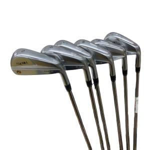 �s�n�t�q�@�v�n�q�k�c�@�s�q�Q�P�w�@�V�r