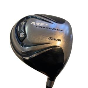 �l�o�@�b�q�`�e�s�@�T�P�R�@�P�O�D�T°