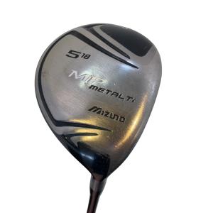 �l�o�@�l�d�s�`�k�@�s���@�T�v