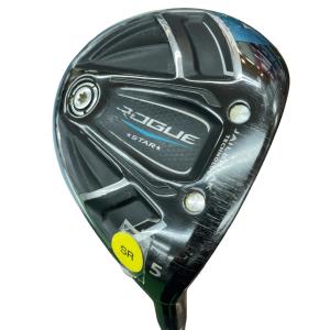 �q�n�f�t�d�@�r�s�`�q�@�T�v