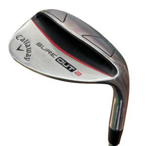 �r�t�q�d�@�n�t�s�@�Q�@�T�W°