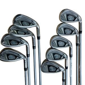 �q�n�f�t�d�@�r�s�`�q�@�X�r