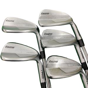 ���T�Q�T�@�T�r