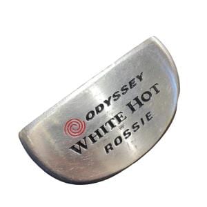 �v�g�h�s�d�@�g�n�s�@�q�n�r�r�h�d�@�R�S�C���`