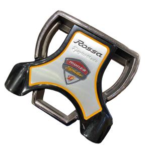 �q���������@���������{�@�r�o�h�c�d�q�@�R�S�C���`