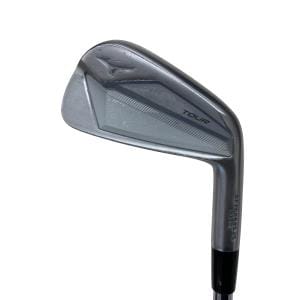 �i�o�w�@�X�P�X�@�s�n�t�q�@���S